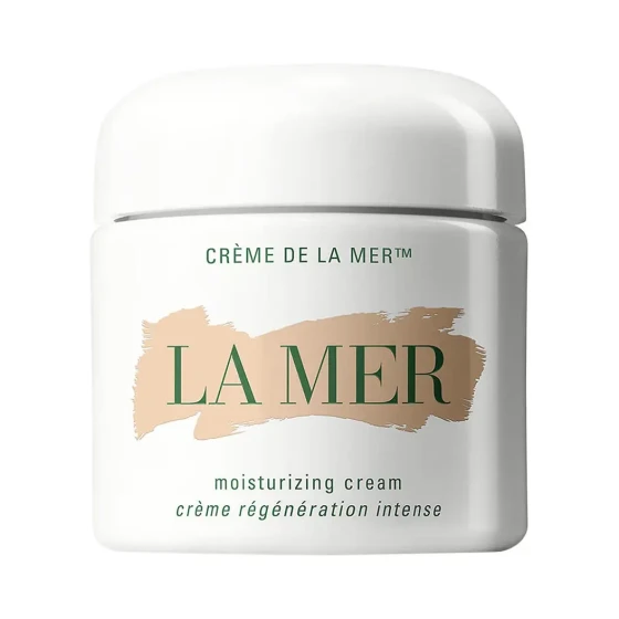 [FLASH SALE] La Mer Crème de la Mer Moisturizer (3.4oz / 100mL)